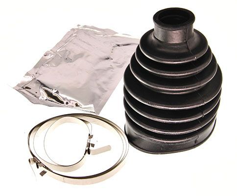 Gofruotoji membrana, kardaninis velenas MAXGEAR 49-2100