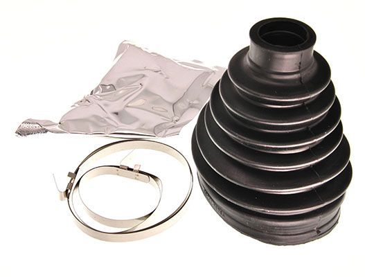 Gofruotoji membrana, kardaninis velenas MAXGEAR 49-2103