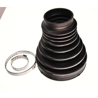 Gofruotoji membrana, kardaninis velenas MAXGEAR 49-2109