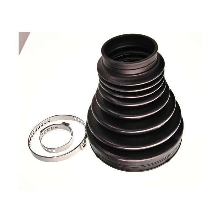 Gofruotoji membrana, kardaninis velenas MAXGEAR 49-2109