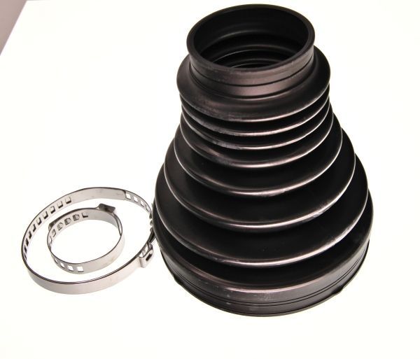 Gofruotoji membrana, kardaninis velenas MAXGEAR 49-2109