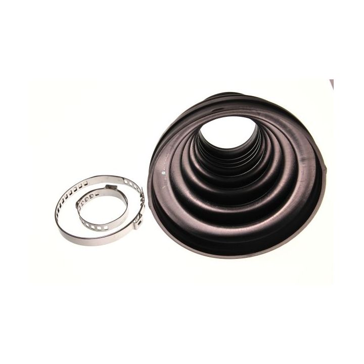 Gofruotoji membrana, kardaninis velenas MAXGEAR 49-2109