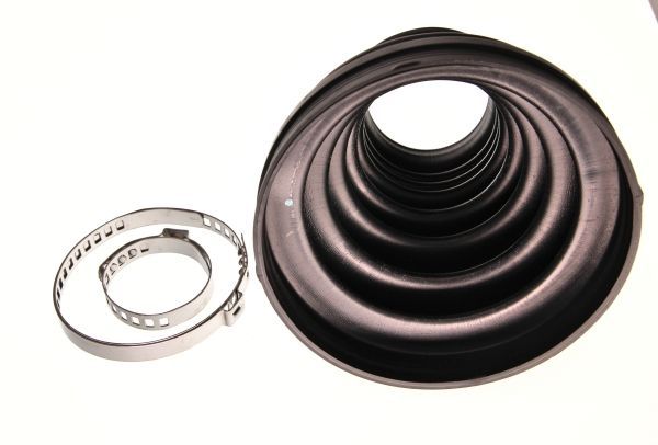 Gofruotoji membrana, kardaninis velenas MAXGEAR 49-2109