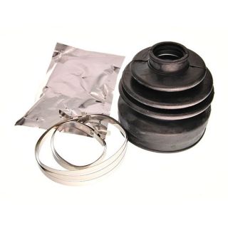 Gofruotoji membrana, kardaninis velenas MAXGEAR 49-2116