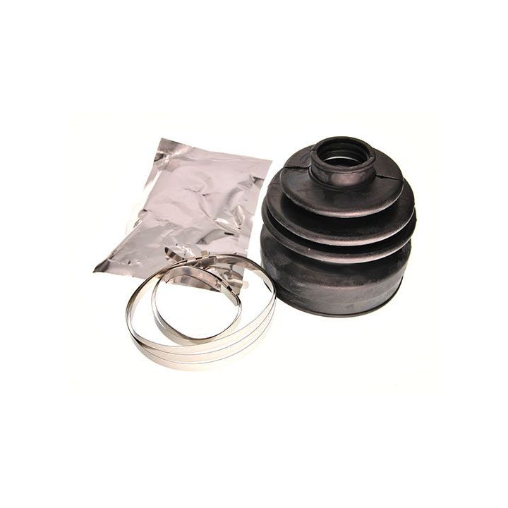 Gofruotoji membrana, kardaninis velenas MAXGEAR 49-2116