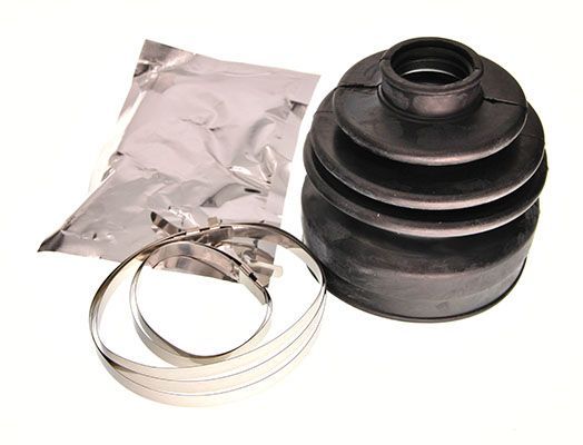 Gofruotoji membrana, kardaninis velenas MAXGEAR 49-2116