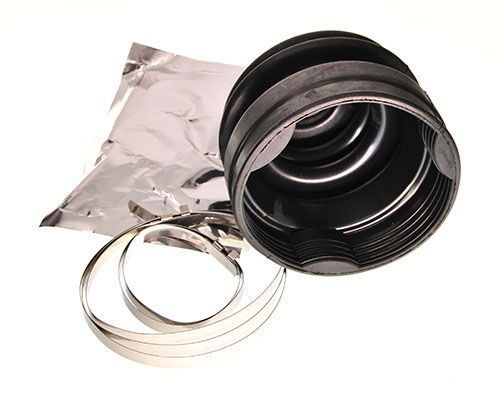 Gofruotoji membrana, kardaninis velenas MAXGEAR 49-2116