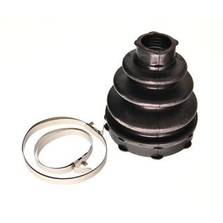 Gofruotoji membrana, kardaninis velenas MAXGEAR 49-2119