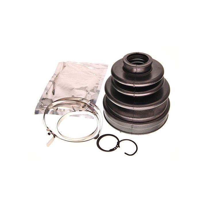 Gofruotoji membrana, kardaninis velenas MAXGEAR 49-2121