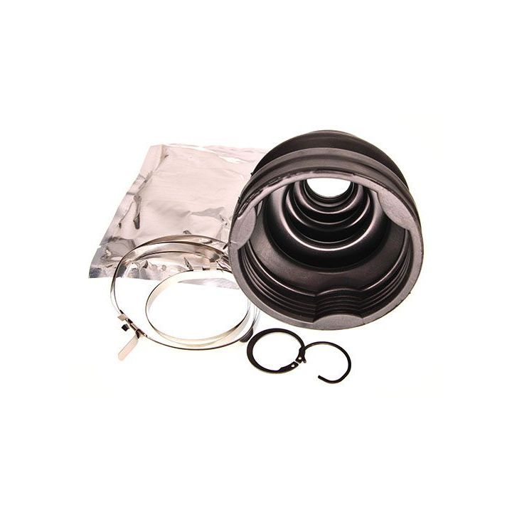 Gofruotoji membrana, kardaninis velenas MAXGEAR 49-2121