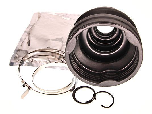 Gofruotoji membrana, kardaninis velenas MAXGEAR 49-2121