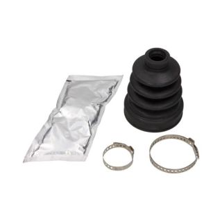 Gofruotoji membrana, kardaninis velenas MAXGEAR 49-0680