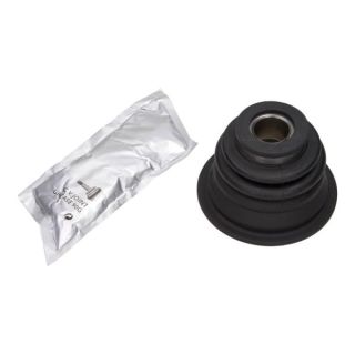 Gofruotoji membrana, kardaninis velenas MAXGEAR 49-0687