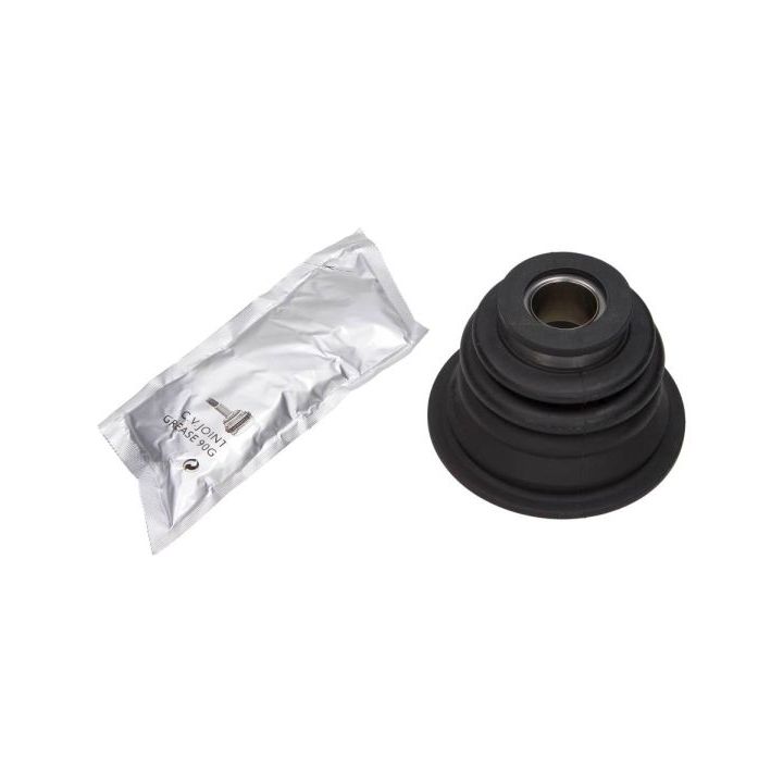 Gofruotoji membrana, kardaninis velenas MAXGEAR 49-0687