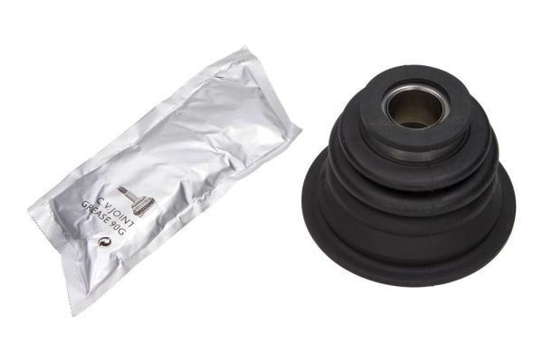 Gofruotoji membrana, kardaninis velenas MAXGEAR 49-0687