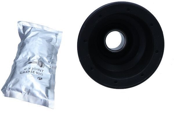 Gofruotoji membrana, kardaninis velenas MAXGEAR 49-0687