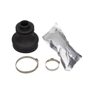 Gofruotoji membrana, kardaninis velenas MAXGEAR 49-0688