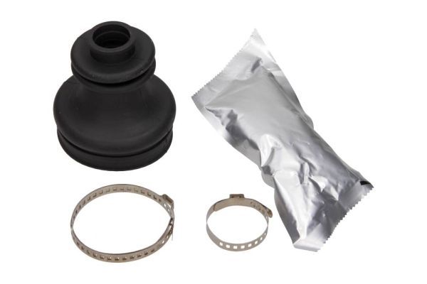 Gofruotoji membrana, kardaninis velenas MAXGEAR 49-0688