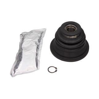 Gofruotoji membrana, kardaninis velenas MAXGEAR 49-0695