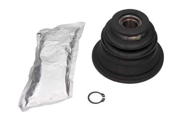 Gofruotoji membrana, kardaninis velenas MAXGEAR 49-0695