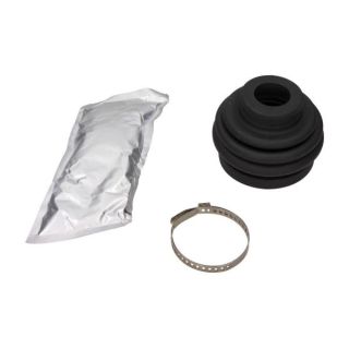 Gofruotoji membrana, kardaninis velenas MAXGEAR 49-0698