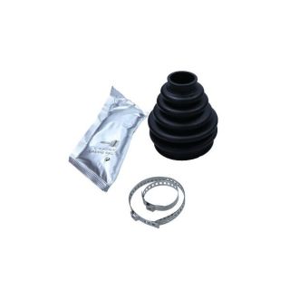 Gofruotoji membrana, kardaninis velenas MAXGEAR 49-0704