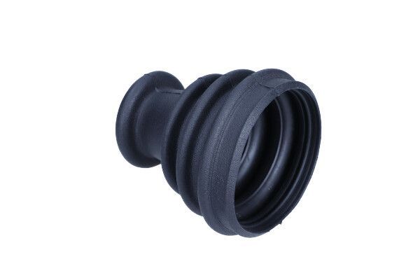 Gofruotoji membrana, kardaninis velenas MAXGEAR 49-0719