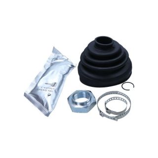 Gofruotoji membrana, kardaninis velenas MAXGEAR 49-0729