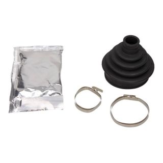 Gofruotoji membrana, kardaninis velenas MAXGEAR 49-0732