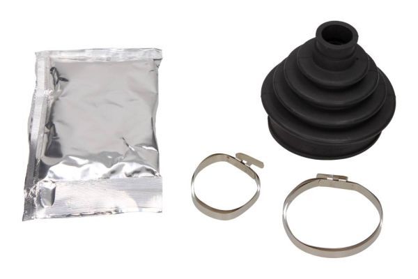 Gofruotoji membrana, kardaninis velenas MAXGEAR 49-0732