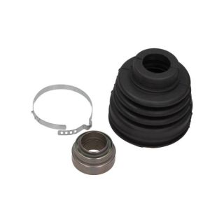 Gofruotoji membrana, kardaninis velenas MAXGEAR 49-0773