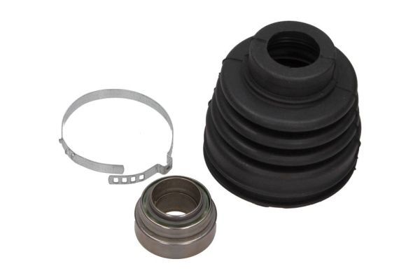 Gofruotoji membrana, kardaninis velenas MAXGEAR 49-0773