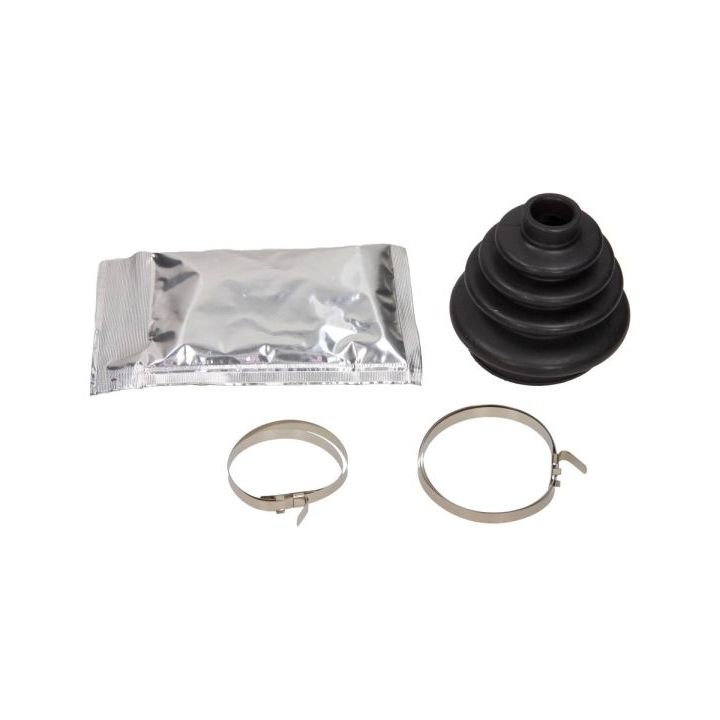 Gofruotoji membrana, kardaninis velenas MAXGEAR 49-0790