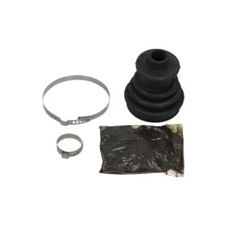 Gofruotoji membrana, kardaninis velenas MAXGEAR 49-0794