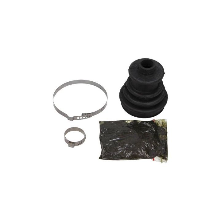 Gofruotoji membrana, kardaninis velenas MAXGEAR 49-0794