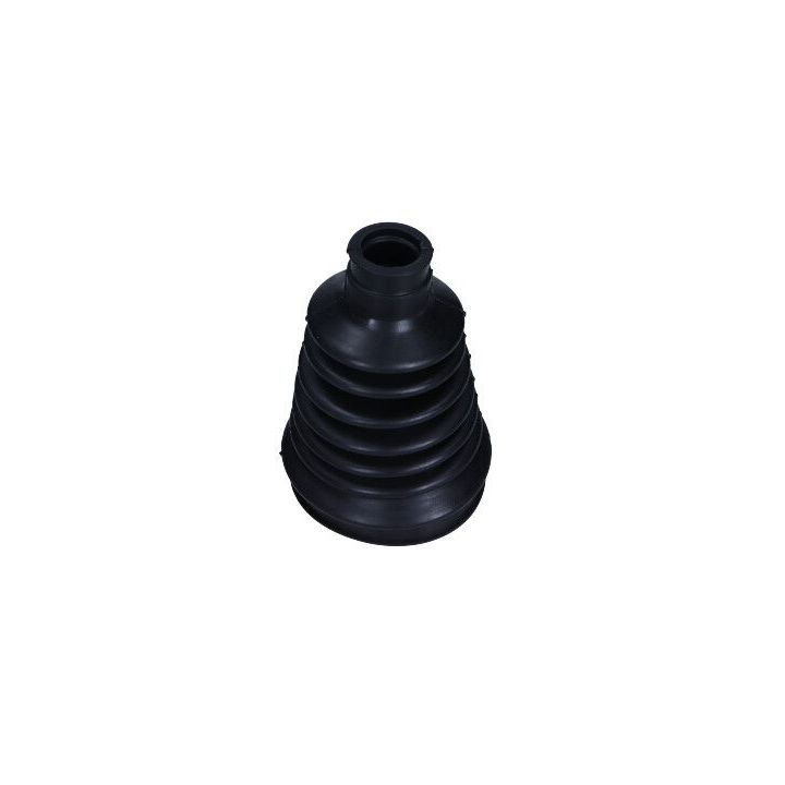 Gofruotoji membrana, kardaninis velenas MAXGEAR 49-0799