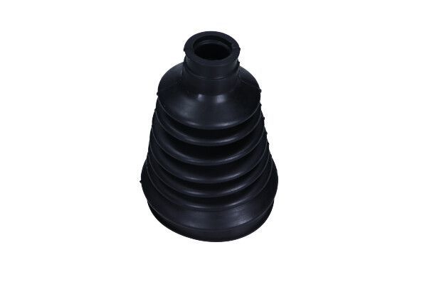 Gofruotoji membrana, kardaninis velenas MAXGEAR 49-0799