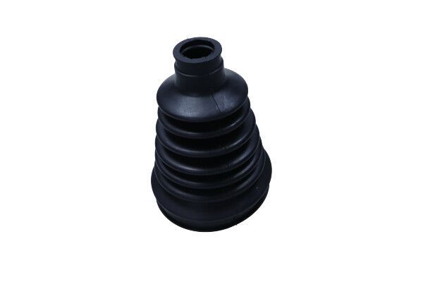 Gofruotoji membrana, kardaninis velenas MAXGEAR 49-0799