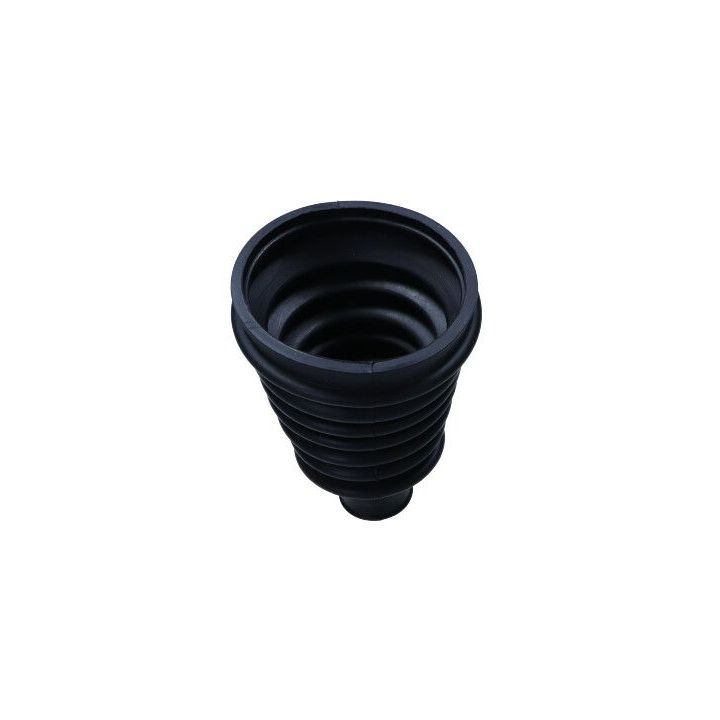 Gofruotoji membrana, kardaninis velenas MAXGEAR 49-0799