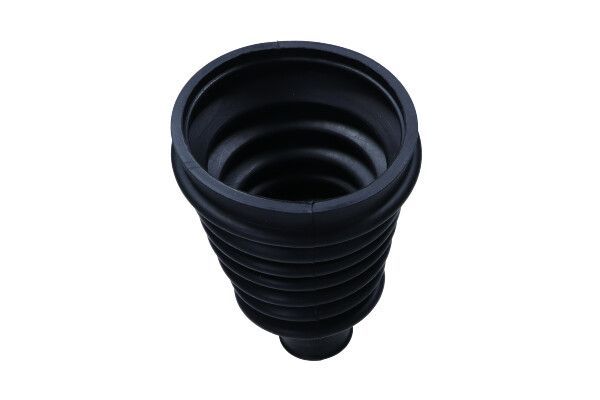 Gofruotoji membrana, kardaninis velenas MAXGEAR 49-0799