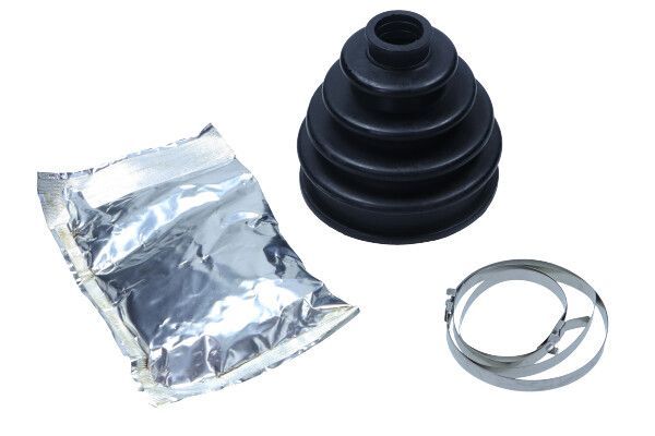 Gofruotoji membrana, kardaninis velenas MAXGEAR 49-0817