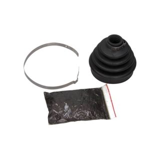 Gofruotoji membrana, kardaninis velenas MAXGEAR 49-0827