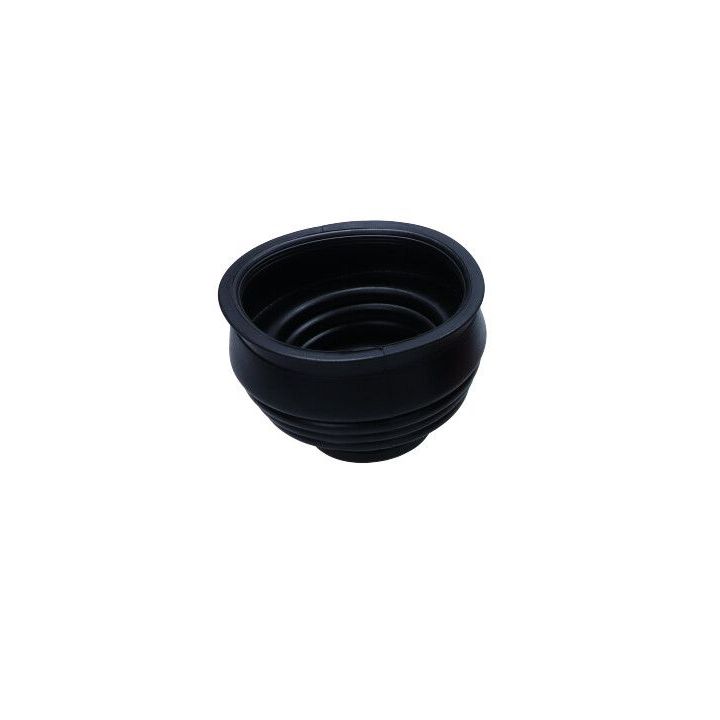 Gofruotoji membrana, kardaninis velenas MAXGEAR 49-0852