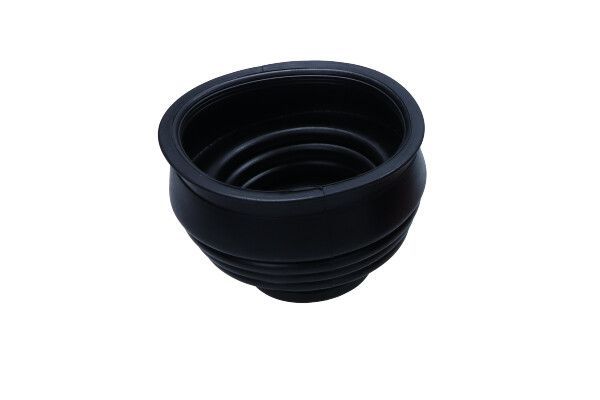Gofruotoji membrana, kardaninis velenas MAXGEAR 49-0852