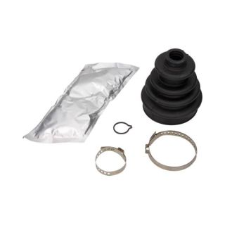 Gofruotoji membrana, kardaninis velenas MAXGEAR 49-1035