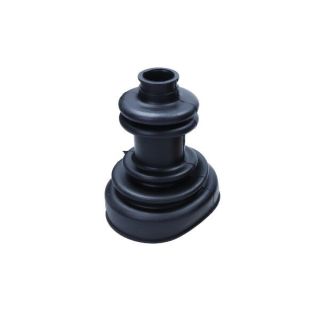Gofruotoji membrana, kardaninis velenas MAXGEAR 49-1060