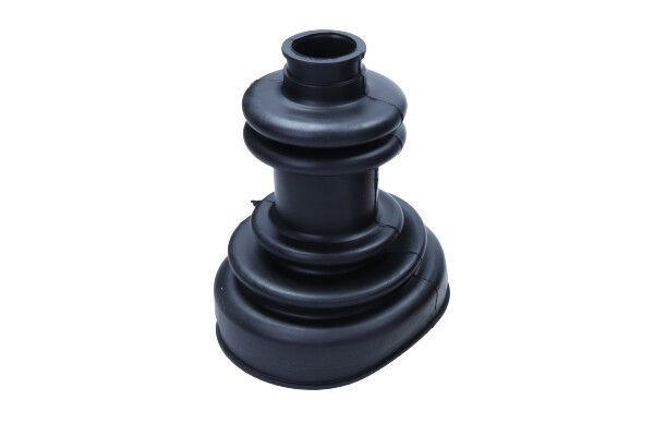 Gofruotoji membrana, kardaninis velenas MAXGEAR 49-1060