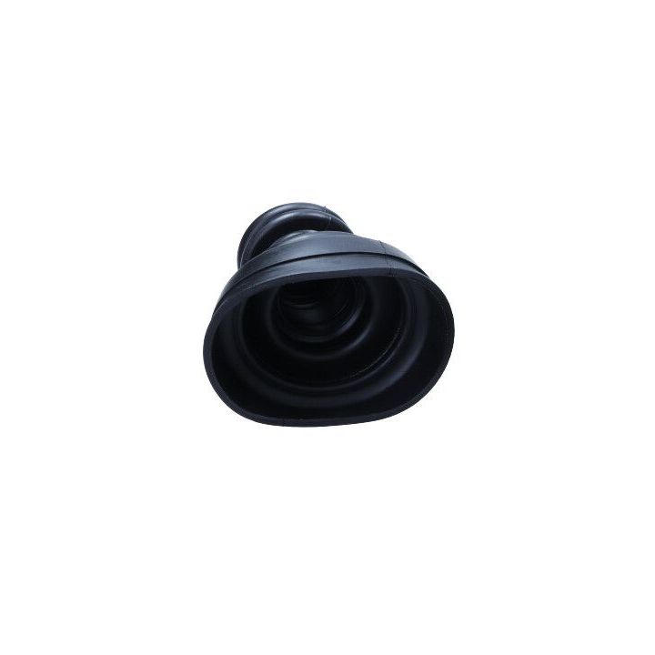 Gofruotoji membrana, kardaninis velenas MAXGEAR 49-1060