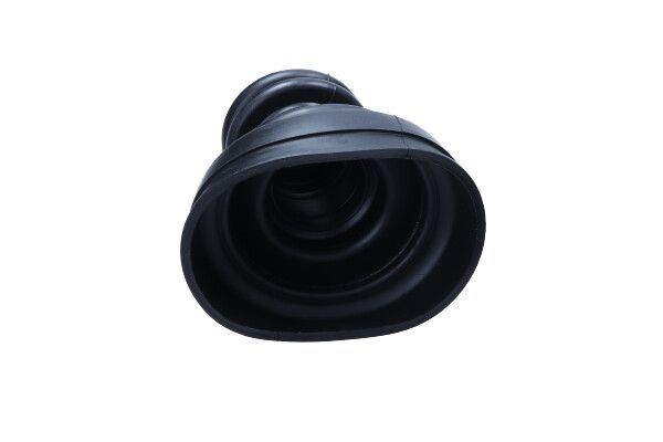 Gofruotoji membrana, kardaninis velenas MAXGEAR 49-1060