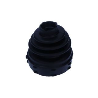 Gofruotoji membrana, kardaninis velenas MAXGEAR 49-1064